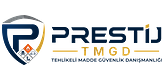 Prestij TMGD